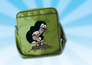 Taschen