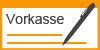 Vorkasse / Überweisung