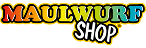 Der Maulwurfshop